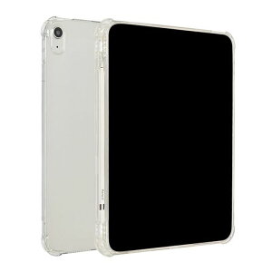 RyoyXك^ubgP[XΉiPadA1611C`2025iPad101010.9C`2022pP[Xyz_[t^b`y[TPUϏՌACpbhA1610یJo[NA