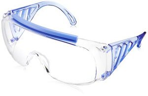 TRUSCO(gXR)^Z[teBOXNAGS[37Sx10yP[X̔z