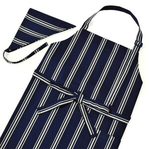 COLORFULCANDYSTYLELAURAASHLEYGvj̎qwZOpЃZbgKFarnworthStripeNC501930