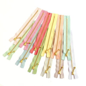 Y.K.Kʕtt@Xi[jAXJ[12FZbg16cmS[h3G16-N12MIX