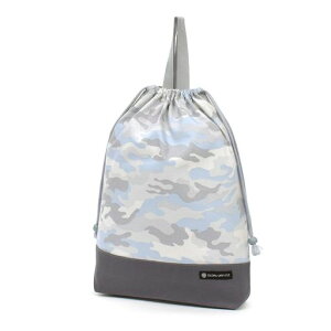 COLORFULCANDYSTYLEВ̑ܒj̎q̑ꏬw傫߂ւ܃JtEACXO[N3387800