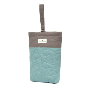 COLORFULCANDYSTYLEV[YP[Xݖn݃^[RCYj̎qq㗚ꏬwObYۈ牀N3254300