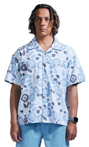 [bhu[]YbVK[hVc(pEUVJbg)/T[t/250223LIGHTBLUE