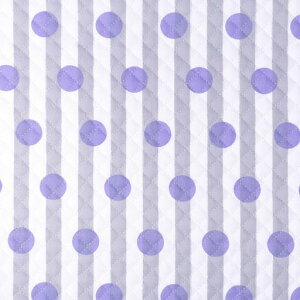 COLORFULTEXTILEMARKEThbg&XgCvECgO[LeBOn110cmx100cmD01E4610