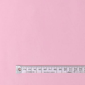 COLORFULTEXTILEMARKETN[EXTCu[hy3zsNRۃu[hn110cmx100cmD0025710