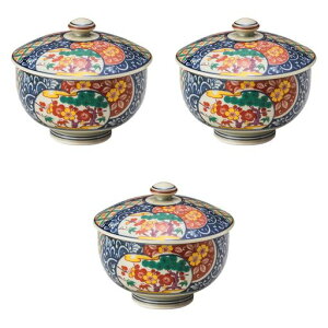 3ZbgÈɖ|~Wto[9.5x8.5cm(180cc)]|Wt(Lc)LcăZgmz|(Setomonohonpo)