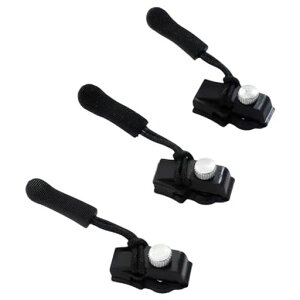 3Wbp[CLbgO\ȃWbp[ZbgWbp[CZbg3TCYWbp[v[W[YX[cP[Xp