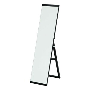 CPqRX^h~[pSgǊ|Uh~LAGUNAubN27x113cmRpNg[~[SgyʑSgyʃt[XTChmt[l炵2way߃X^Cc