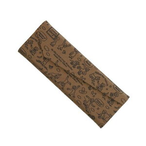 [̃W[W]gуP[XCA[g܂ݎKlP[XUND49161GዾP[X܂݃LN^[t[TCY