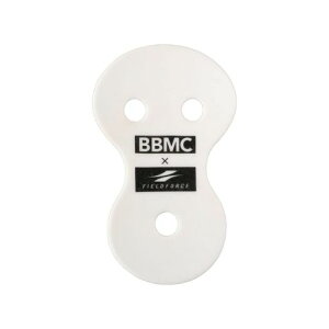 FIELDFORCE(tB[htH[X)싅KPbg[XE˃ohʗp3