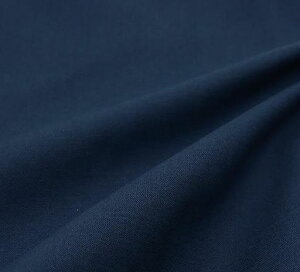 U(Yuzawaya)nwV[`OnJbgNX110cmx3mlCr[MY112-3-56NVx