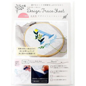 {Rtf(NipponChuko)nfUCg[XV[gnɓ\Ďg V[ڒ 36x24cm1DTS3624-M