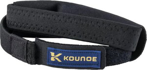 �R�E�m�G(KOUNOE)�T�|�[�^�[�R�E�m�G�x���g�G�p�������]���_�u���b�N(BK00)MKZ4SBL20U