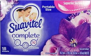 �X�A�r�e���_��V�[�g���x���_�[18ct