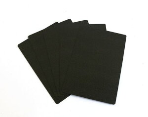 {Rtf(NipponChuko){hƔ10x15cm5ZbgBON510a|܂ݍ׍H܂ݍ׍Hpڒ