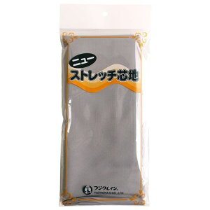 {Rtf(NipponChuko)Lkfޗpj[Xgb`ڒcO[122cmx1mX100F-820|picސڒc