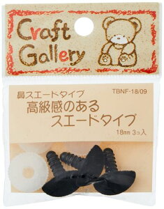 KIYOHARAʂݗp@XF[h^Cv^Cv3荕TBNF-18#09