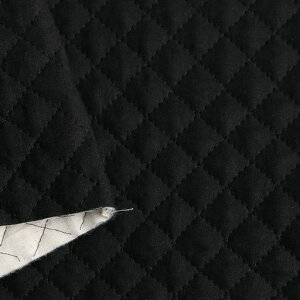 RXeLX^CLeBOnn85cmx1mؔJbgAQ10000-300-1Mw|EnhChpi