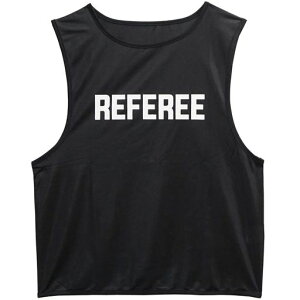 [tB^]TbJ[t[ruXt[TCYubNFT51610500