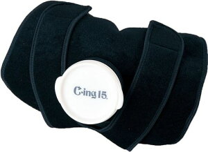 [bg(ZETT)WjALbY}蓖X̂ACVOT|[^[(ЂEEЂp)C-ing15AIC2500J