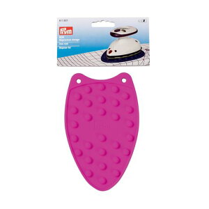 �v����(Prym) �ϔM�V���R�� �A�C�����}�b�g �~�j 150mmx100mm �s���N PRM611908