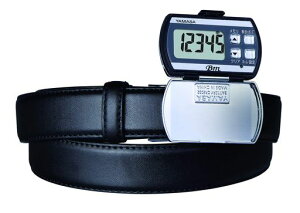 �R��(YAMASA)�o�b�N�������v�x���g�����v�t���v�x���g�E�H�[�L���O