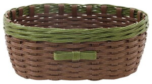 NASKANtge[vLbgÓaȉ~̏Col.2NCK-13