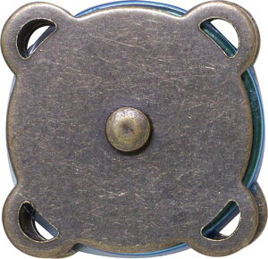 NASKAt[}Olbg{^Dt^Cv18mmAeB[NS[hNPT-21