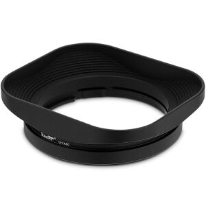 HaogeLH-X50�o���l�b�g�X�N�G�A���^�������Y�t�[�h�x�m�t�C�����t�W�m��XF50mmF2RWR�����YX-Pro2X-Pro1X-T2X-T1X-T20X-T10X-E2SX-A5X-A20X-E3X-H1�p