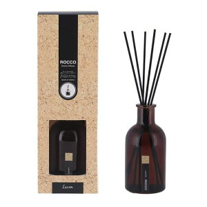 sf(Fujiboeki)TVF܃|v35g{tbN^Cv݂艺^Cv[tOX[YX~bR13927