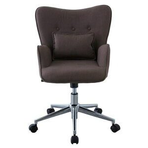 SAKODANI[fXN`FALX^[tVo[rItNbVtt@ubN`FAItBX`FA_CjO`FA(_[NuE)