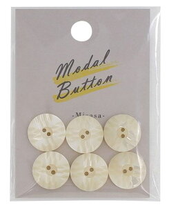 ~TT2L{^15mm6COL.MB-187