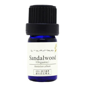 T_Ebh(I[KjbN) 30ml GbZVIC//A}IC