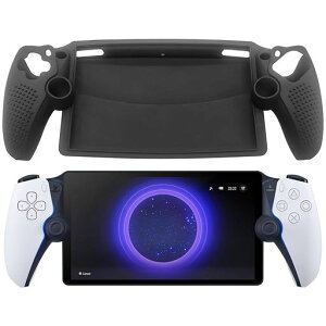 MiimallyVRP[XzSonyPlaystationPortalpP[XVRVRގϏՌhhh~w䉘h~h~ȒP҂Ήyʔ^ϋv_炩FIPlaystation