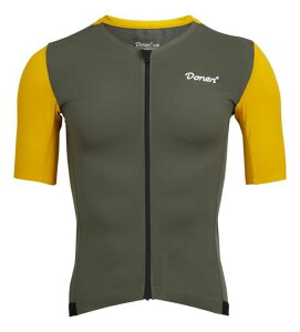 [hlTCN]TCNW[WV[gX[uW[WYJ[L/CG[