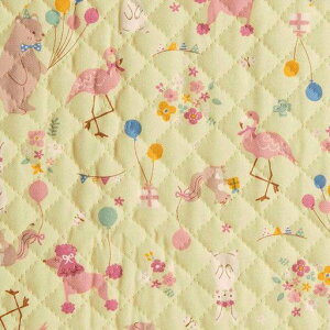 (KIYOHARA)LeBOn̎q105cmx50cmJbg#6BN[bXobÕVstTY77K-50