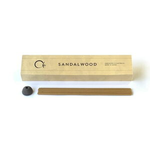 {CHIE[`G]CZXSANDALWOOD(h)XeBbN30{