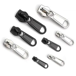 SHAARIt@Xi[8ZbgXC_[C抷4TCYϋv̂Wbp[wbhO\ōėp\ȃWbp[XC_[