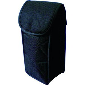 gXRR(TRUSCO)KlP[XTMCAx20xyP[X̔z