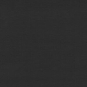 KIYOHARAJWAiC^t^nniC100%140cmx50cmCol.BKubNHMF16-50