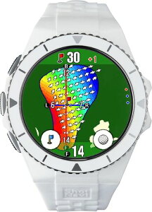 ShotNaviEXCEEDS(Vbgir)yzCgz^b`plʃJ[t{StvGPSirStEHb`