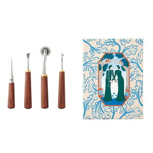 No[\[COc[ZbgEH[ibgڑłbp[ւ\tgbgCL21-237