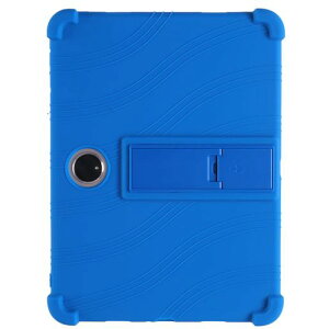 FeitOPPOPad3/OPPOPad2/OnePlusPad11.6�C���`�P�[�X�J�o�[�X�^���h�@�\�t���ϏՌ��V���R���P�[�X