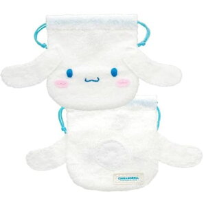 㖜͂߂Ẵ\[COLbg񂿂ႭTIVi[OM-023725