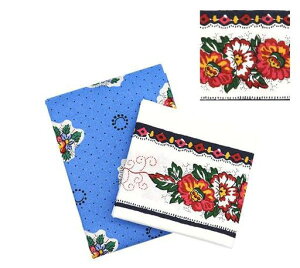 \CA[h(SOULEIADO)ne[vZbgw\CA[hJbgNXxMe[vZbgv^WFCu[SLFGK-304C24Ax