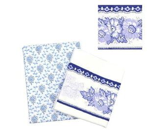 \CA[h(SOULEIADO)ne[vZbgw\CA[hJbgNXxMe[vZbgveBbgt[fVzCgSLFGK-18G24Bx