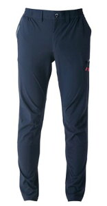 EVENRIVER(�C�[�u�����o�[)�R�[�f�����X�g���b�`�J�[�S�p���c�t�ėp�l�C�r�[GR1002043L