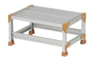 sJ(PiCa)ƗpݑDanchiV[YFGR1iH300xW600xD425ݖʃO[`O^Cv~ߕtƑ䌻qɍHꉼFGR-1630