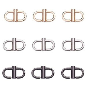 93F߉\^obNobO`F[߃obNANZT[p[cDIYpi|pinhobOȂǂɓK`F[ۊǂł܂