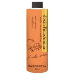 ̏ۃ^CA}t[eB[T{300mlx3Zbg